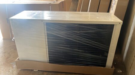 Heatpump