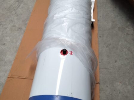 solar Tank