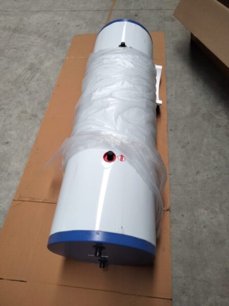 solar Tank